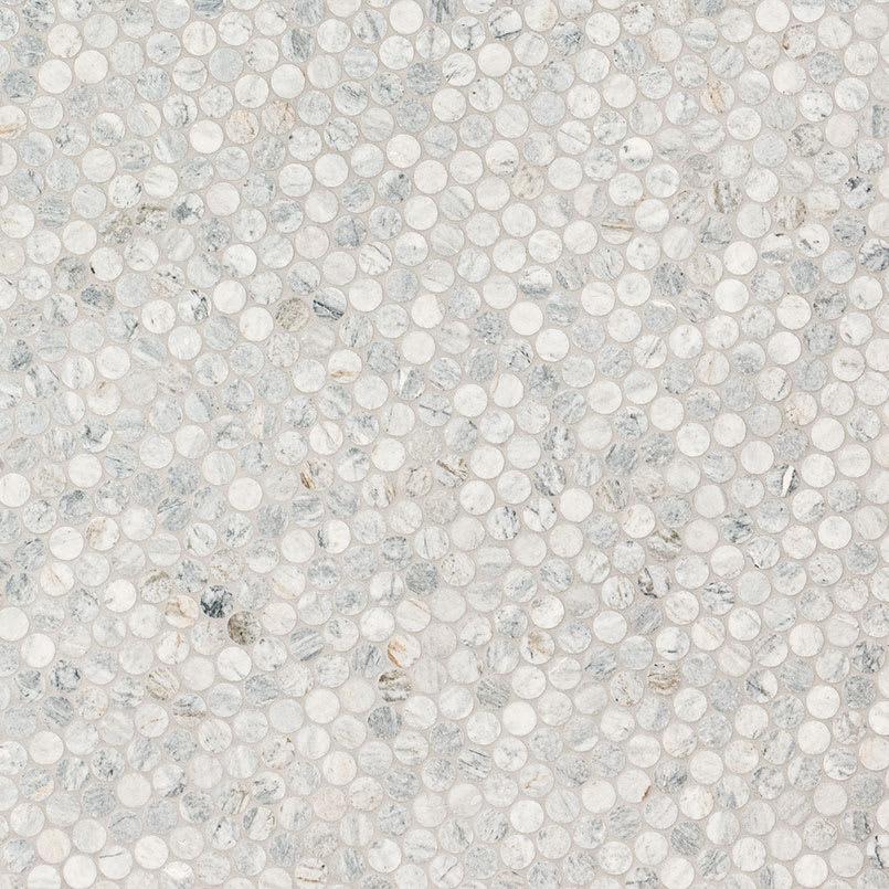 Capri Blue Round Honed - llru1cbqhrujxwottcy8@2x.jpg