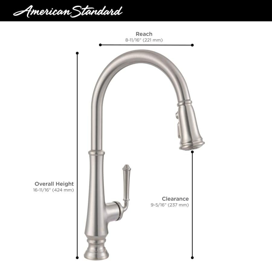 Delancey Single Handle Pull-Down Spray Kitchen Faucet - llrx442fnzfh0uxorefe@2x.jpg
