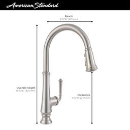 Delancey Single Handle Pull-Down Spray Kitchen Faucet - llrx442fnzfh0uxorefe@2x.jpg