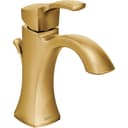 Voss Single Handle Single Hole Bathroom Faucet - Valve Included - llsn2b3ahtrwls5odhpn@2x.jpg