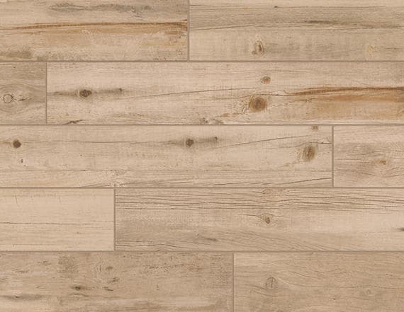 Bryson Valley Whiskey Barrel Plank 8X48 Matte - llt40rj5339enkwvlyz5@2x.jpg