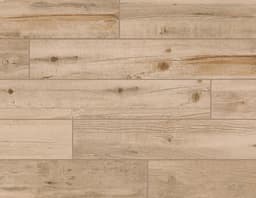 Bryson Valley Whiskey Barrel Plank 8X48 Matte - llt40rj5339enkwvlyz5@2x.jpg