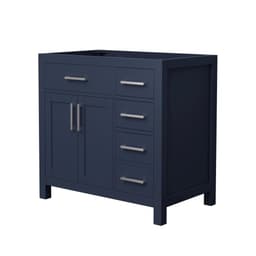 Beckett Single Bathroom Vanity - 35.25W x 34.25H x 21.5D - llt8dvlya0za66xpguvr@2x.jpg