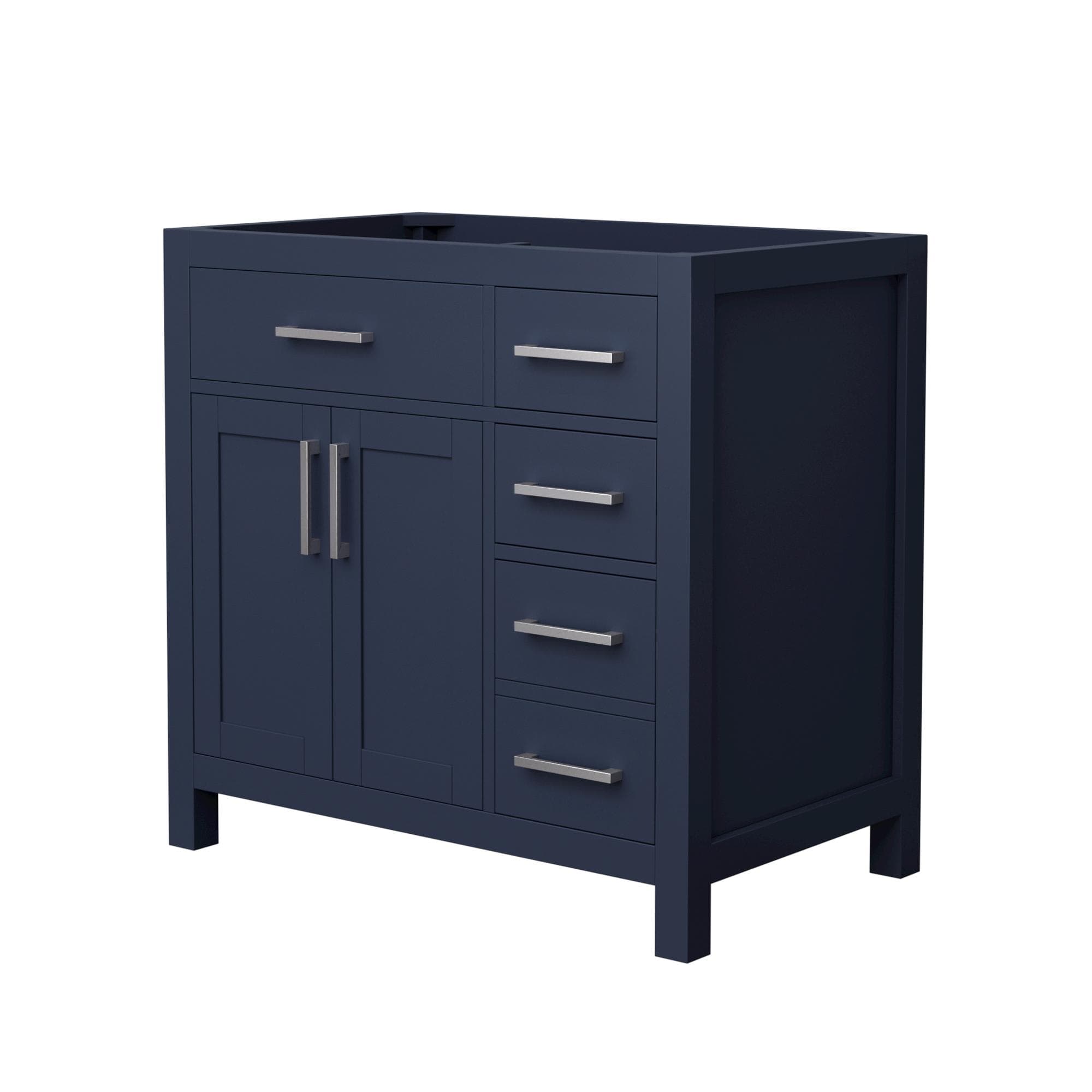 Beckett Single Bathroom Vanity - 35.25W x 34.25H x 21.5D - llt8dvlya0za66xpguvr@2x.jpg