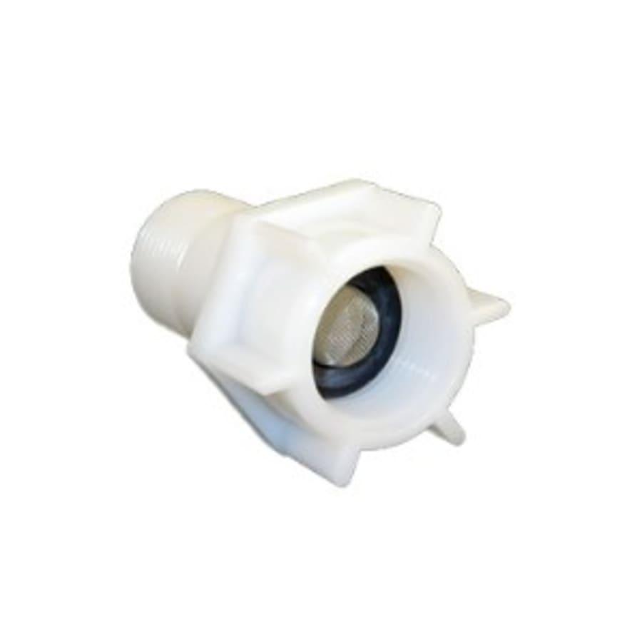 Washlet Adapter - lluqvb6okyo3rlnwpyeo@2x.jpg