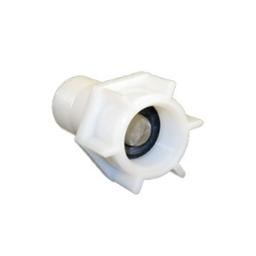Washlet Adapter - lluqvb6okyo3rlnwpyeo@2x.jpg