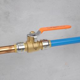 Max 3/4 in. Brass Push-to-Connect Ball Valve - llw7kwclwafud7kgmzpk@2x.jpg