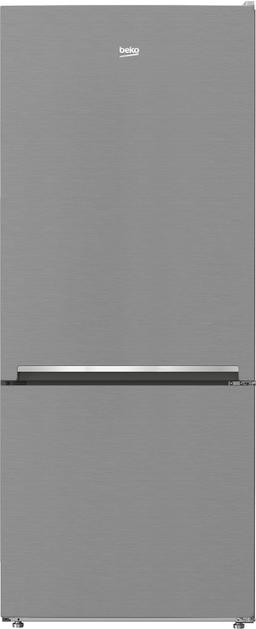 28" Bottom Freezer Refrigerator - llwpc8pyw8ei4grjxngb@2x.jpg
