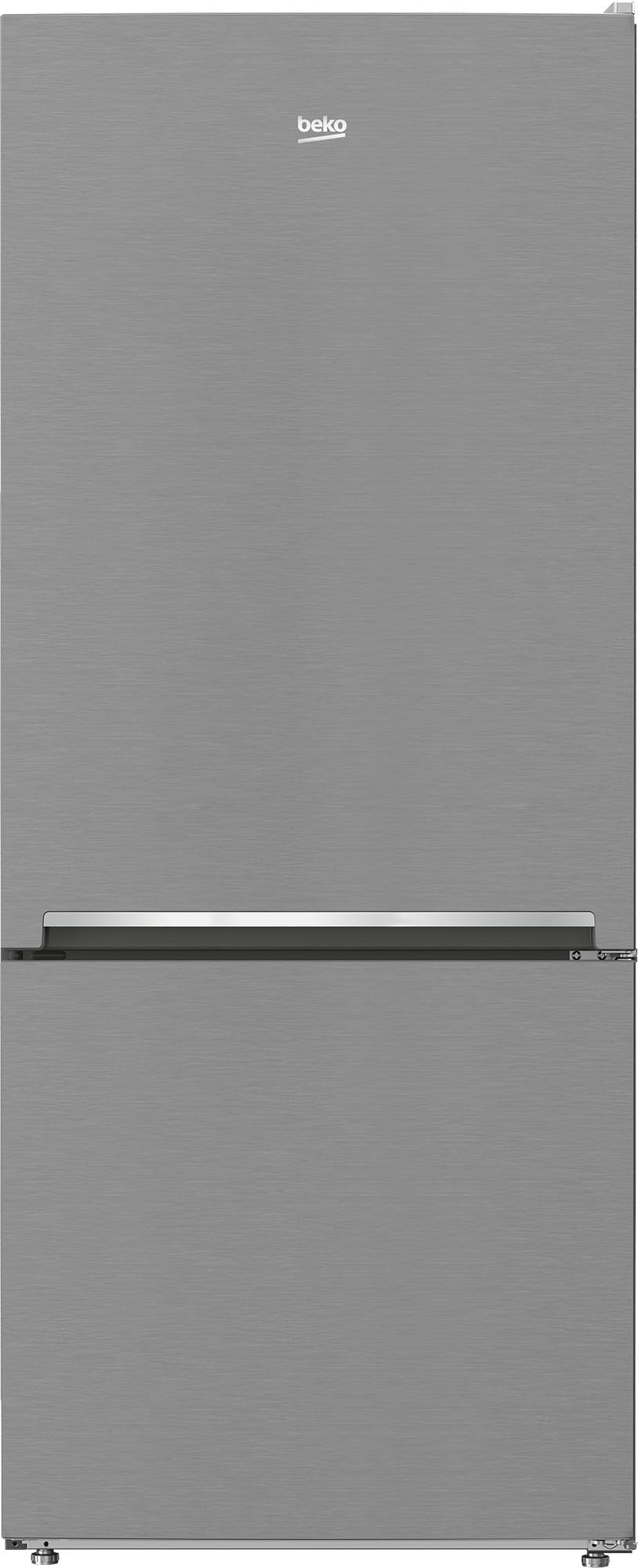 28" Bottom Freezer Refrigerator - llwpc8pyw8ei4grjxngb@2x.jpg