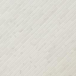 Carrara Matte x6mm - llx25nkgo5n8avu7ls3z@2x.jpg
