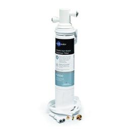 Water Filtration System, 12-1/2 in H - llxfgi7afuayyigkt1ni@2x.jpg