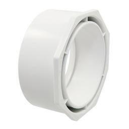 Bushing, 8 x 4 in, Spigot x Hub, DWV, PVC - llxz856yejmpnzawtwxc@2x.jpg