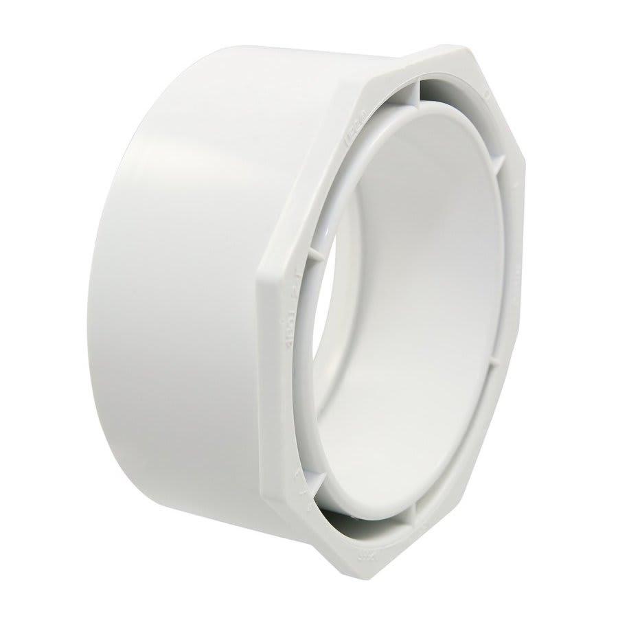 Bushing, 8 x 4 in, Spigot x Hub, DWV, PVC - llxz856yejmpnzawtwxc@2x.jpg