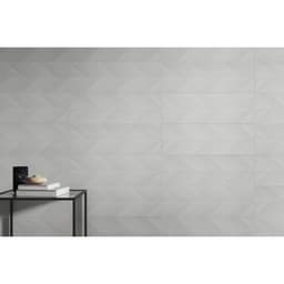 VERTIGO WHITE CHEVRON 10X30 - llygvkhukmxwlltyknji@2x.jpg