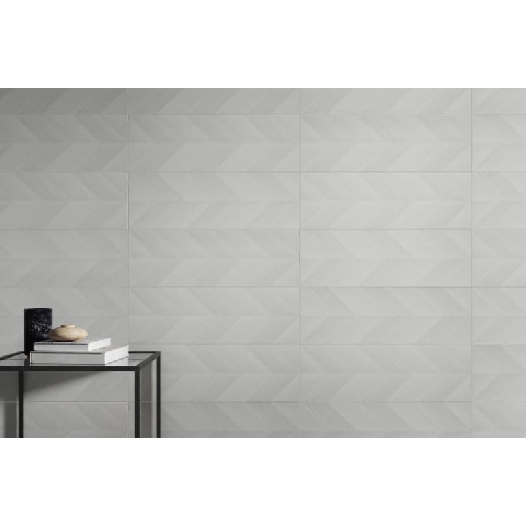 VERTIGO WHITE CHEVRON 10X30 - llygvkhukmxwlltyknji@2x.jpg