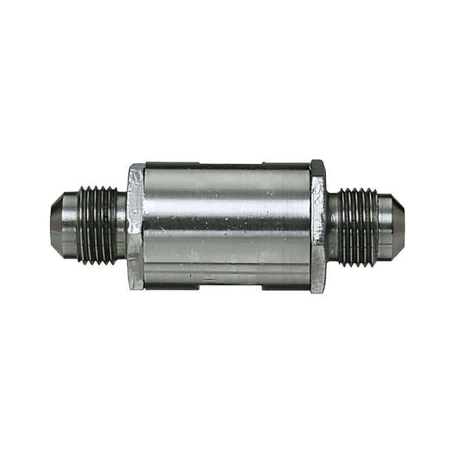 SD-2 Reduced Pressure Backflow Preventer, 3/8 in, Male Flared, 316/316L Stainless Steel - llzbdvhzj1xa1e5va1ho@2x.jpg