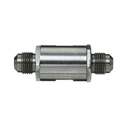 SD-2 Reduced Pressure Backflow Preventer, 3/8 in, Male Flared, 316/316L Stainless Steel - llzbdvhzj1xa1e5va1ho@2x.jpg