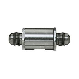 SD-2 Reduced Pressure Backflow Preventer, 3/8 in, Male Flared, 316/316L Stainless Steel - llzbdvhzj1xa1e5va1ho_x500.jpg