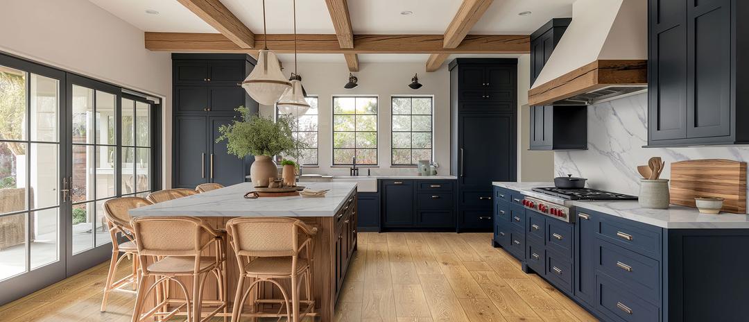 Calacatta Anava - llzpmaxuupzrh2pszcer@2x.jpg