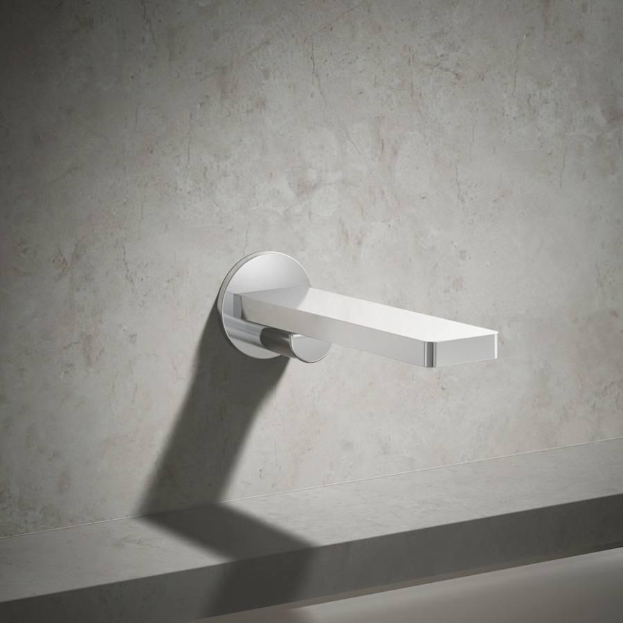 Composed 7-3/8" Tub Spout - lm1bswgpf7grmz4pm6wm@2x.jpg