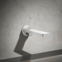 Composed 7-3/8" Tub Spout - lm1bswgpf7grmz4pm6wm@2x.jpg