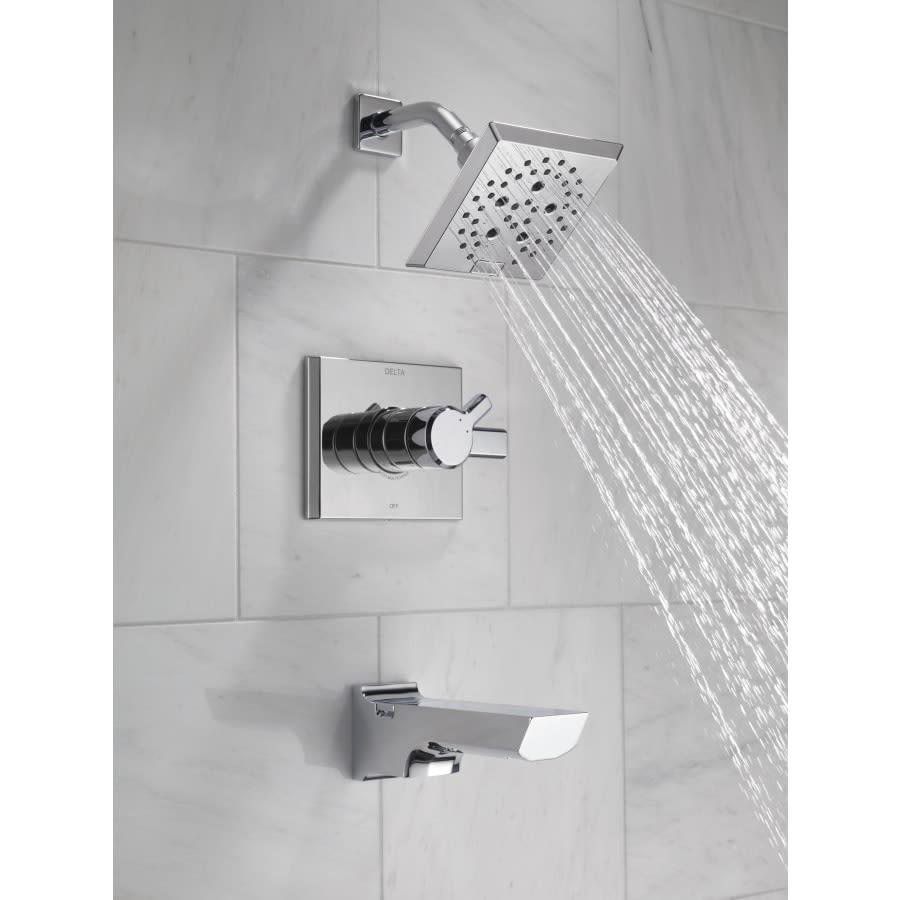 Pivotal Monitor 17 Series Tub and Shower Trim Package with 1.75 GPM Multi Function Shower Head - lm2gjpgtkthapjfjjvpi@2x.jpg