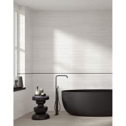 SPARKLE LINEAR WHITE 12X39 - lm2ns7besrkuqun1kaup@2x.jpg