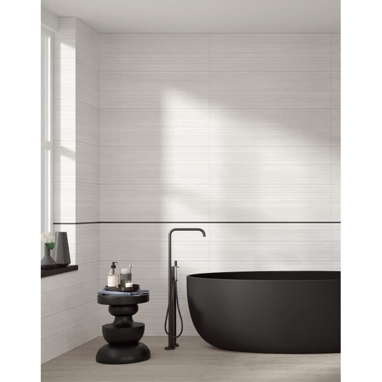 SPARKLE LINEAR WHITE 12X39 - lm2ns7besrkuqun1kaup@2x.jpg
