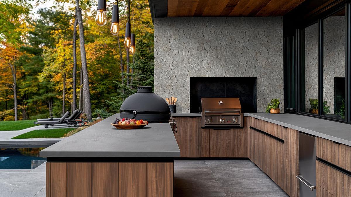 Cement Ash Matte - lm38x8ojpwkysgwwtgbz@2x.jpg