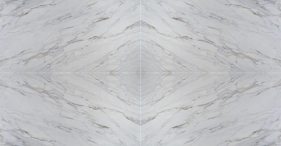 Calacatta Caldia - lm3punjfpewn2tm8oqmt@2x.jpg