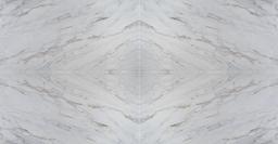 Calacatta Caldia - lm3punjfpewn2tm8oqmt@2x.jpg