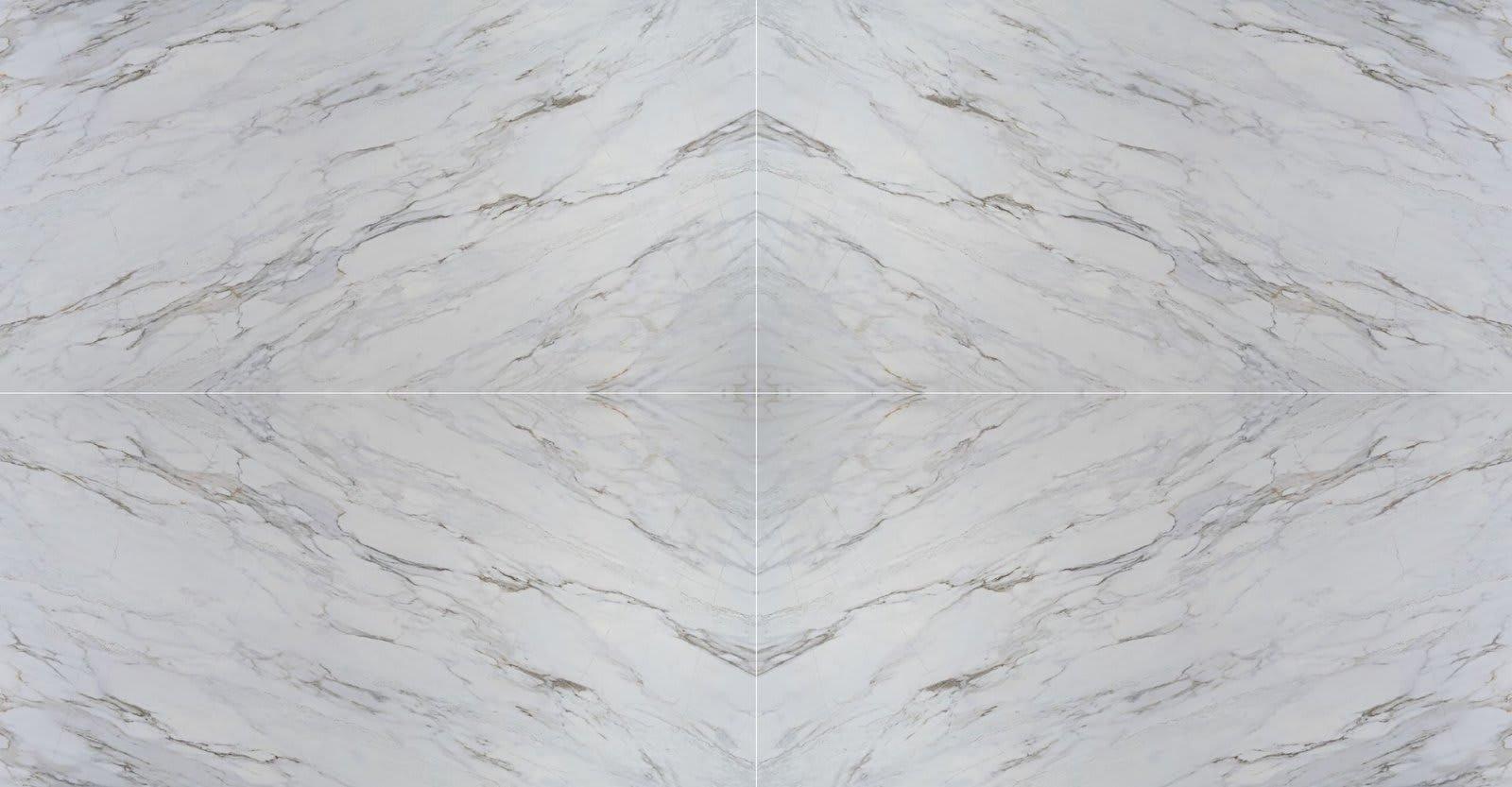 Calacatta Caldia - lm3punjfpewn2tm8oqmt@2x.jpg