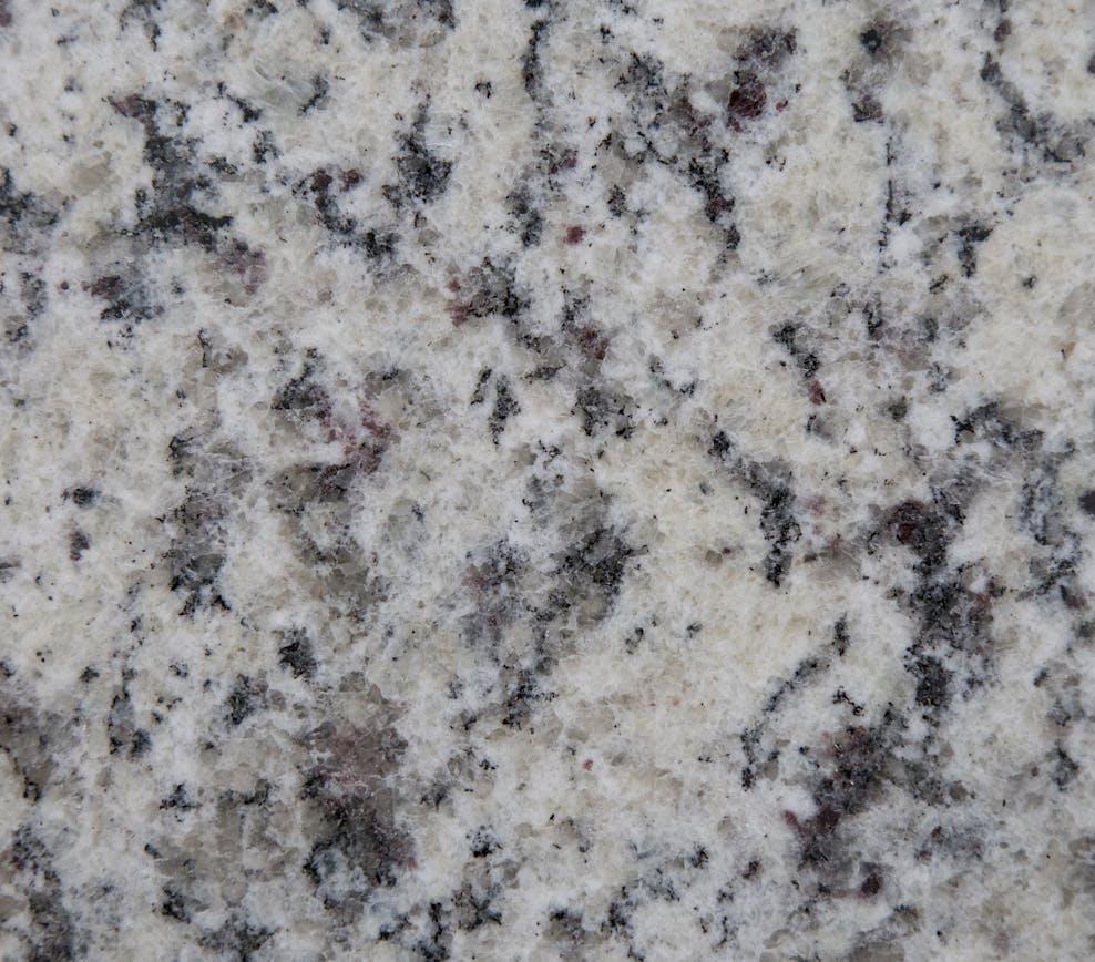 White Napoli - lm5xzij6jdczjtlaz29m@2x.jpg