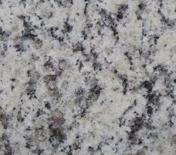 White Napoli - lm5xzij6jdczjtlaz29m@2x.jpg