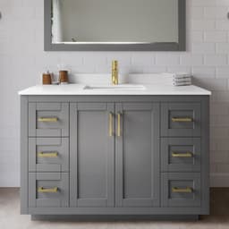 Miranda Single Bathroom Vanity - 48W x 33.75H x 22D - lm6sbf2siq1gu2qaarxh@2x.jpg