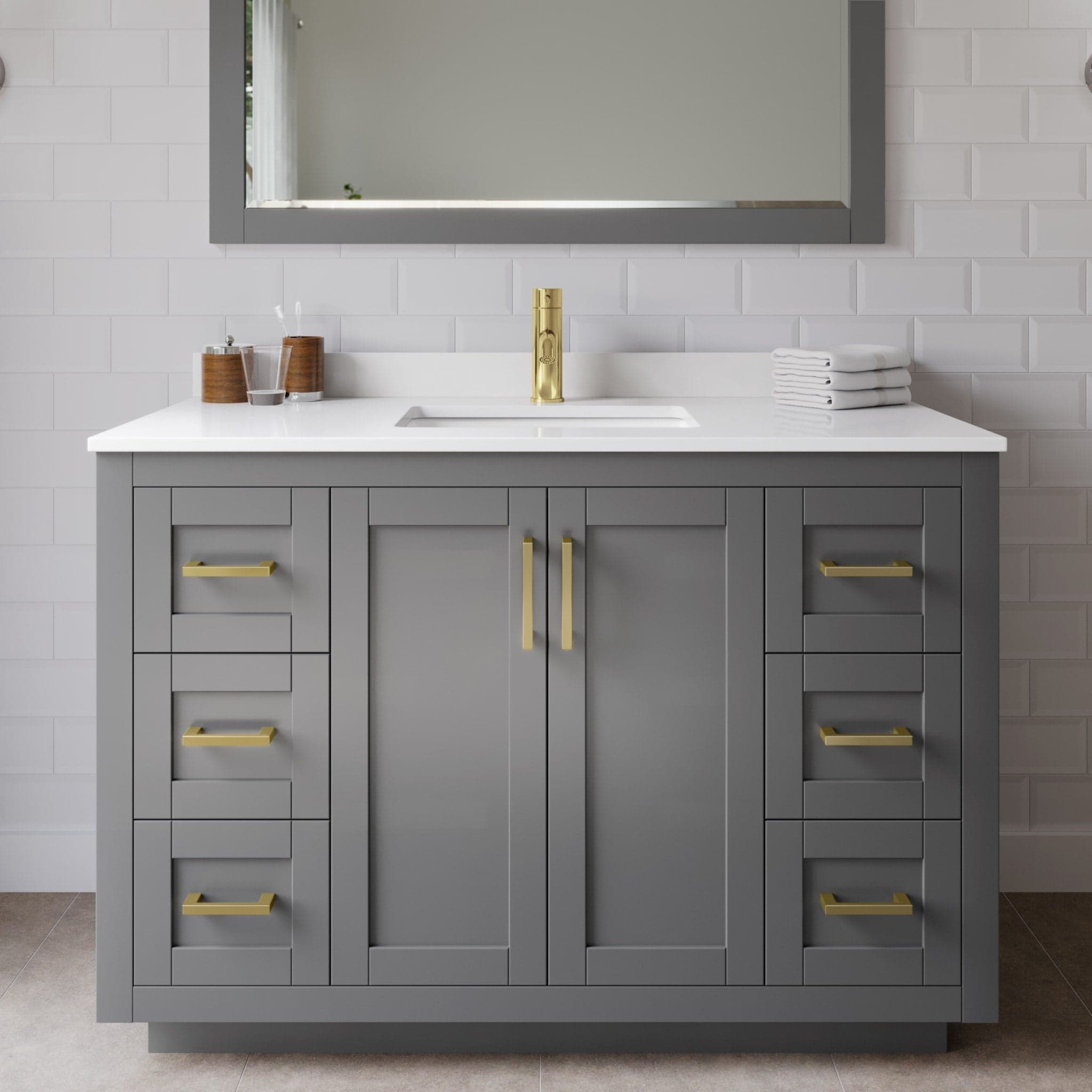 Miranda Single Bathroom Vanity - 48W x 33.75H x 22D - lm6sbf2siq1gu2qaarxh@2x.jpg