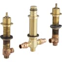 1/2 Inch High-Flow Valve System with Diverter for Finished-Deck or Rim-Mount Installation Only - lm7agraqy1ws8ukyah7x@2x.jpg