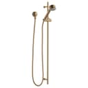 Euro 1.75 GPM Multi-Function Hand Shower Package - Includes Slide Bar, Hose, and Wall Supply - lm7vwjfssnmtwdwm3uhf@2x.jpg