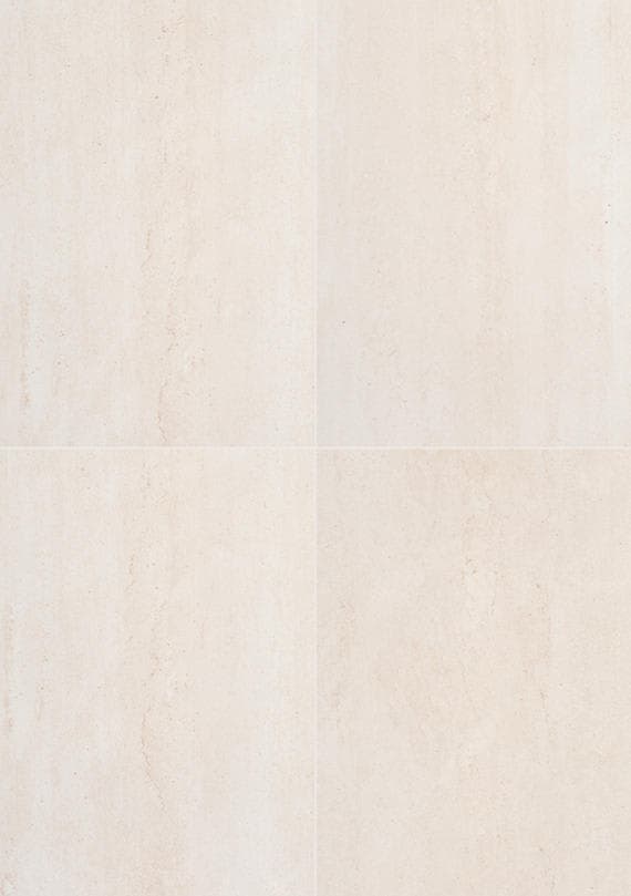 Prime Off White Rectangle 10X14 Matte - lm9g3wlqzyetsnqv3vup@2x.jpg