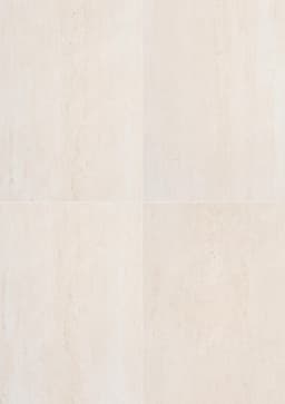 Prime Off White Rectangle 10X14 Matte - lm9g3wlqzyetsnqv3vup@2x.jpg