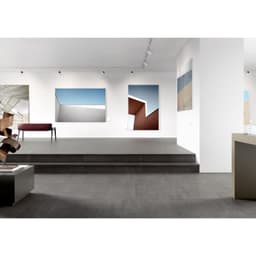 UPTOWN WASHINGTON MT 24X24 - lmaj4j5leglrwty9bkmv@2x.jpg