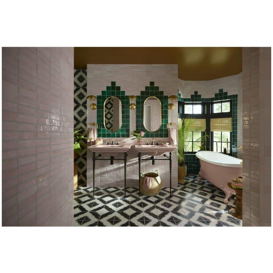 Memoirs Stately 30" Fireclay Pedestal Bathroom Sink with 3 Holes Drilled and Overflow - lmarxsb58mgon1mljsgx@2x.jpg
