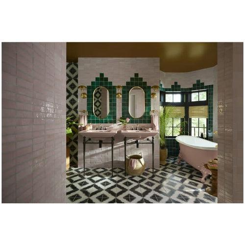 Memoirs Stately 30" Fireclay Pedestal Bathroom Sink with 3 Holes Drilled and Overflow - lmarxsb58mgon1mljsgx_x500.jpg