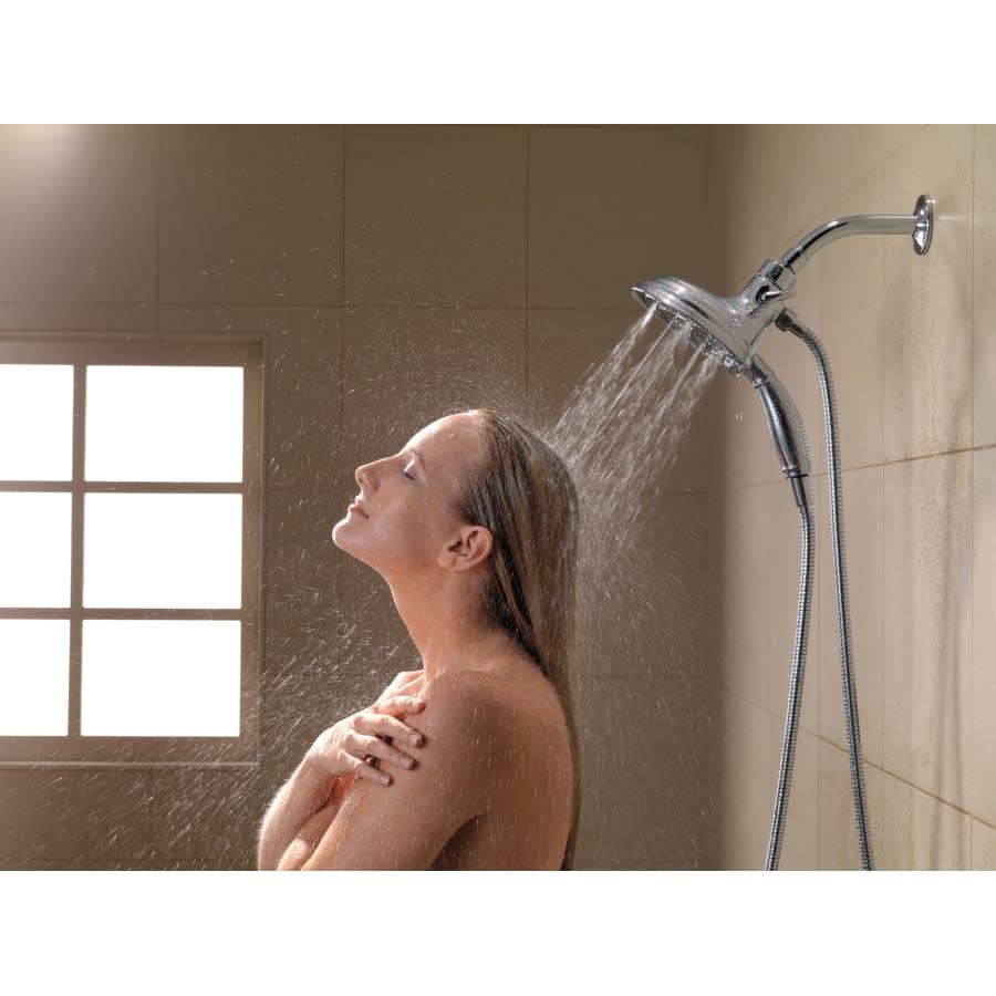 Universal Showering 2.5 GPM Multi Function 2-in1 In2ition Shower Head and Hand Shower with Magnetic Docking and H2Okinetic Technology - lmb8olaybnblp59jyfhl@2x.jpg