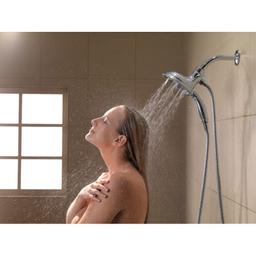 Universal Showering 2.5 GPM Multi Function 2-in1 In2ition Shower Head and Hand Shower with Magnetic Docking and H2Okinetic Technology - lmb8olaybnblp59jyfhl@2x.jpg