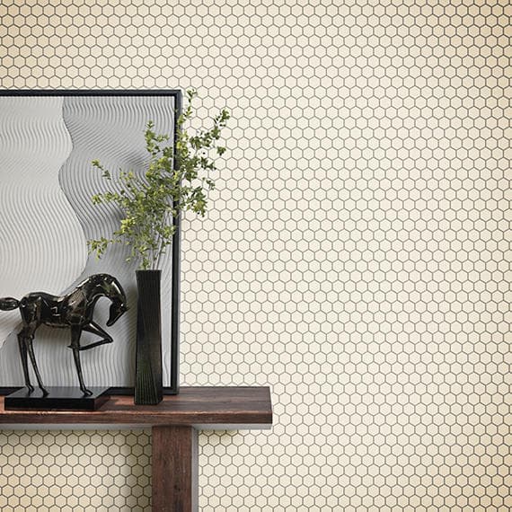 Color Wheel Mosaic Matte Biscuit Straight Joint 1X6 Matte - lmbadycva46vepuncebn@2x.jpg