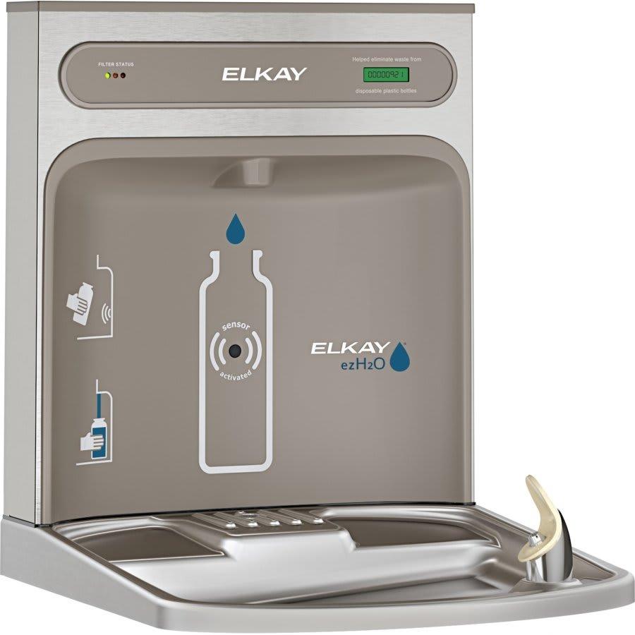 Hands-Free Filtered Bottle Filler Only, 115 VAC, 1 Stations - lmbcdbbn1s3hyhuszhac@2x.jpg
