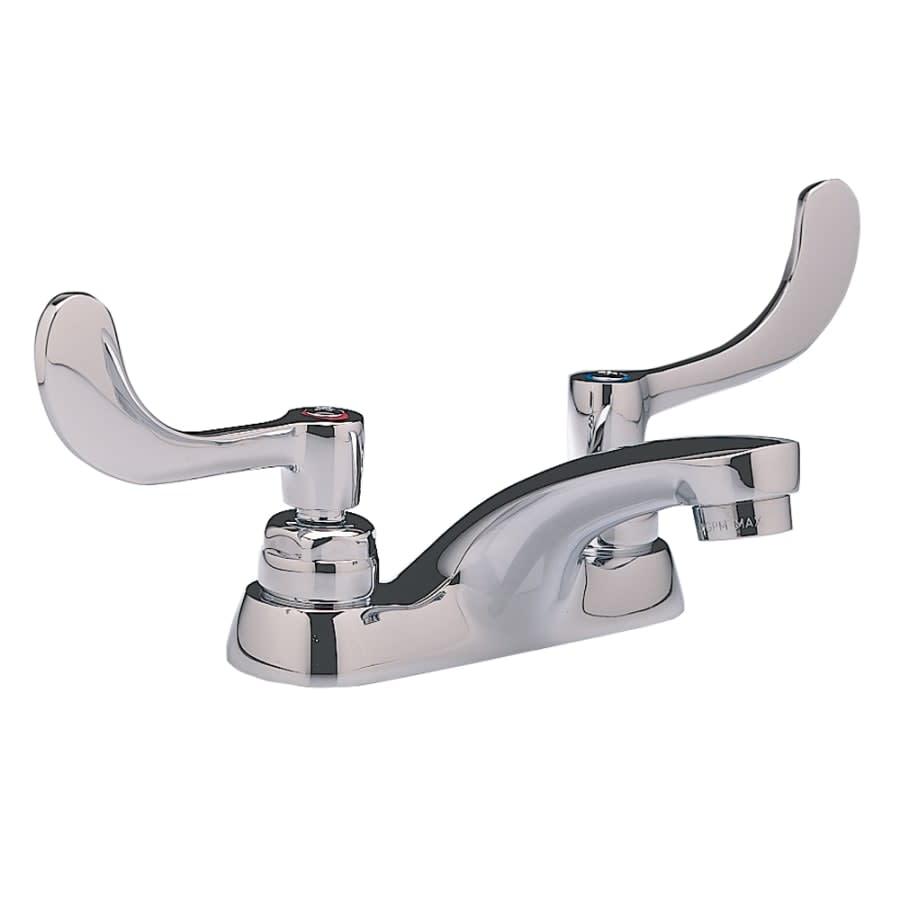 Monterrey 1.5 GPM Centerset Bathroom Faucet - Less Drain - lmbv9dqxn0ycsy2yjudo@2x.jpg