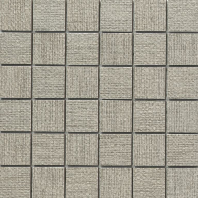JUTE LINEN MO 2X2/12X12 - lmc73fxtwyrsrv7al2lv@2x.jpg
