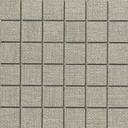 JUTE LINEN MO 2X2/12X12 - lmc73fxtwyrsrv7al2lv@2x.jpg